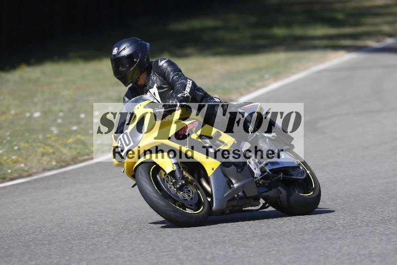 /36 08.08.2026  Pluess Motosport ADR/Freies Fahren/30
